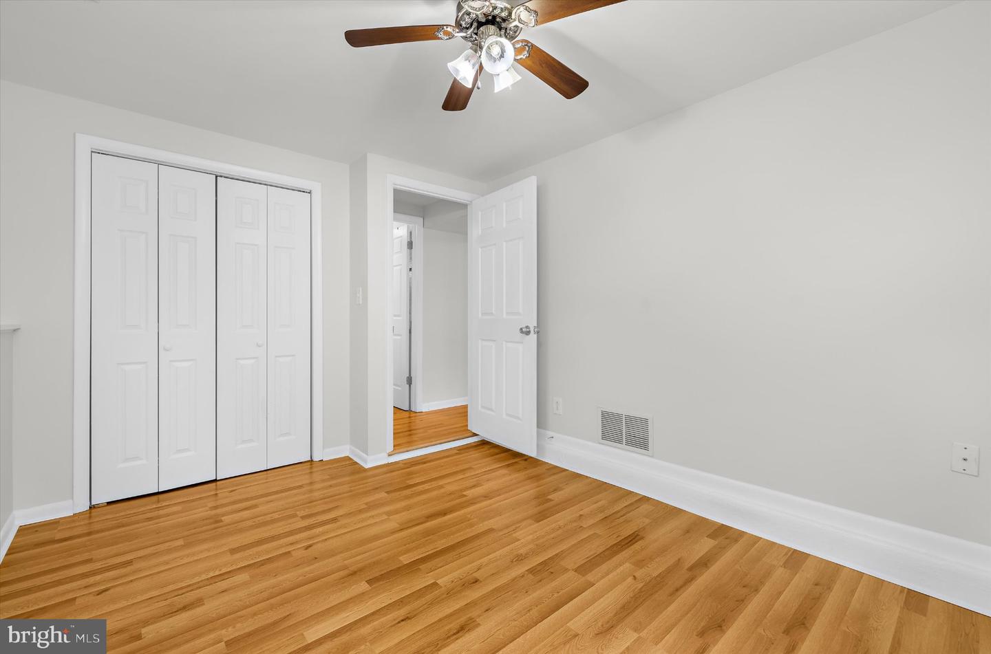 200 Hollyberry Rd Property Photo 52