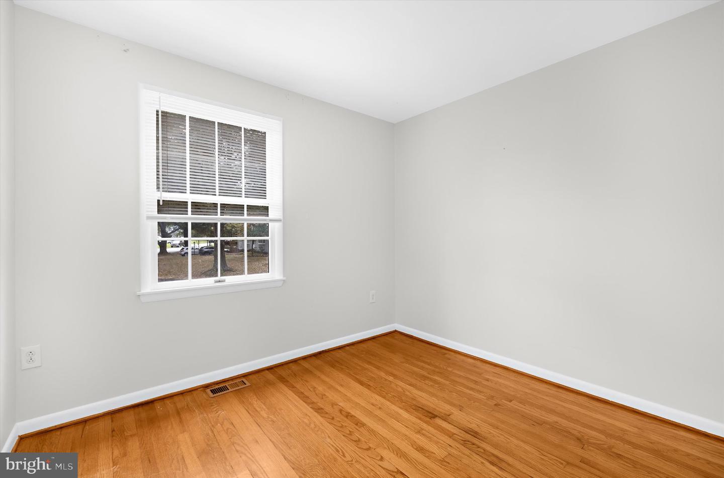 200 Hollyberry Rd Property Photo 55