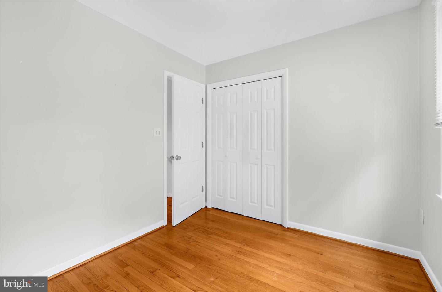 200 Hollyberry Rd Property Photo 56
