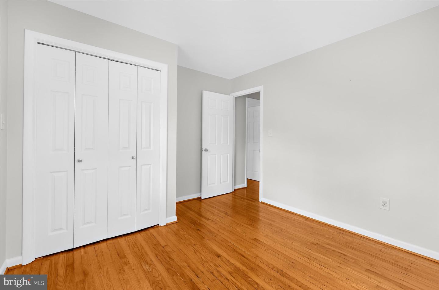 200 Hollyberry Rd Property Photo 58
