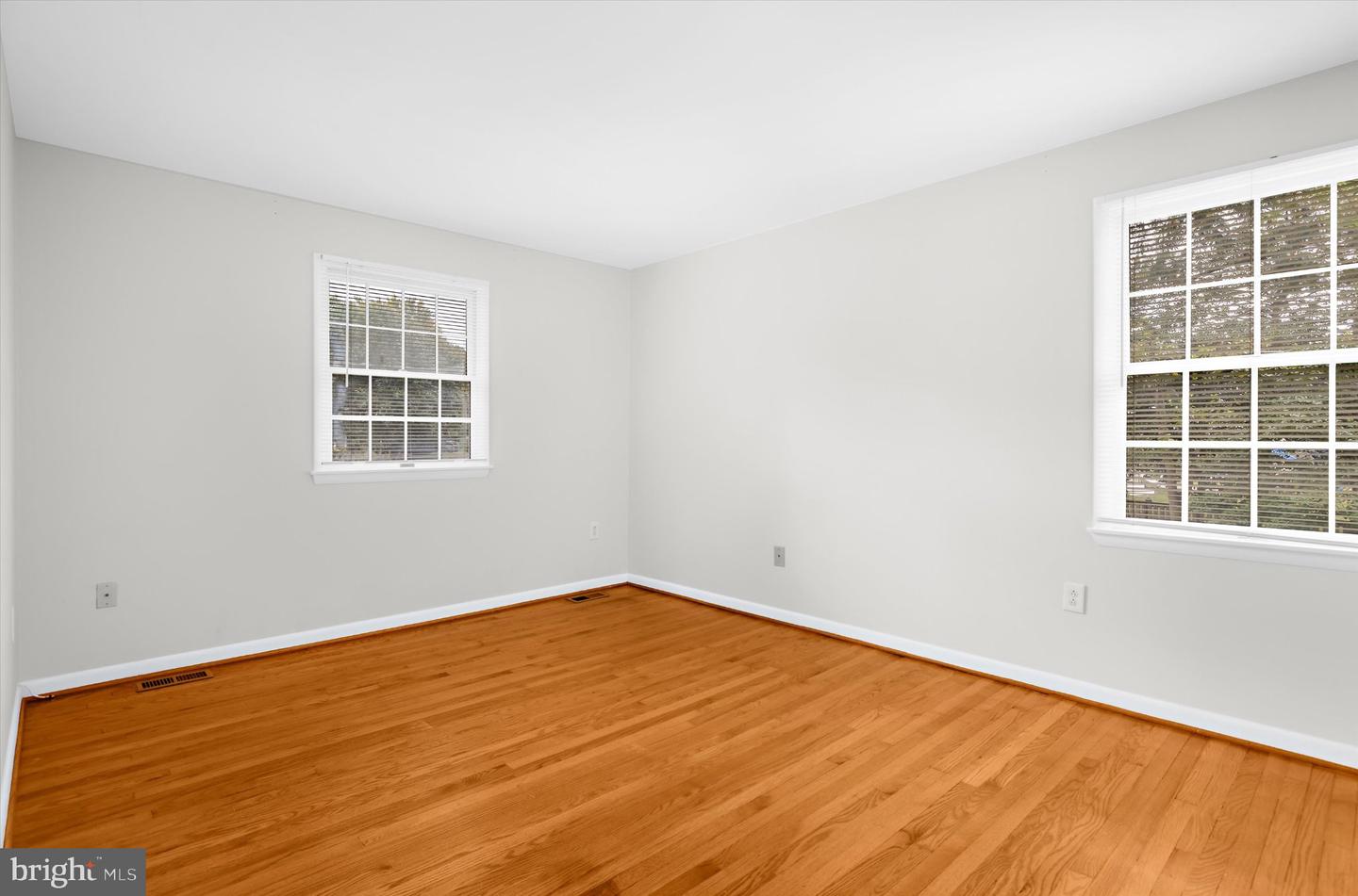 200 Hollyberry Rd Property Photo 59