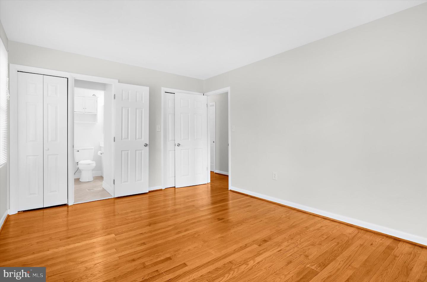 200 Hollyberry Rd Property Photo 60