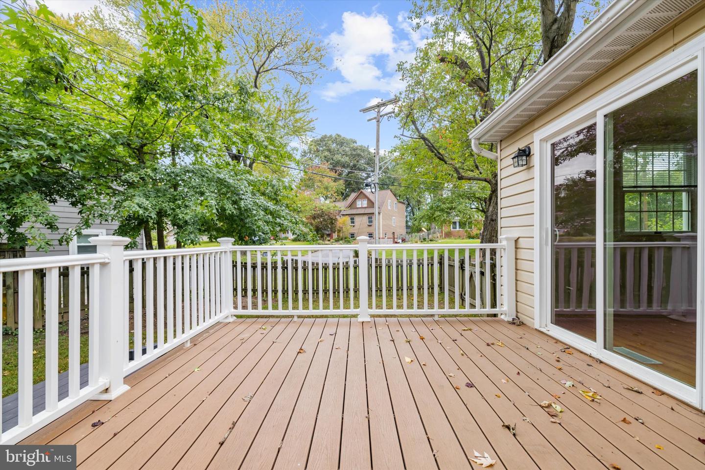 200 Hollyberry Rd Property Photo 64