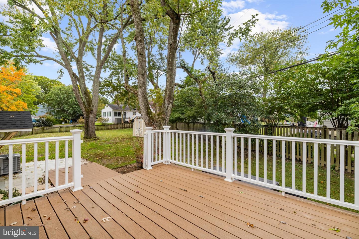 200 Hollyberry Rd Property Photo 65