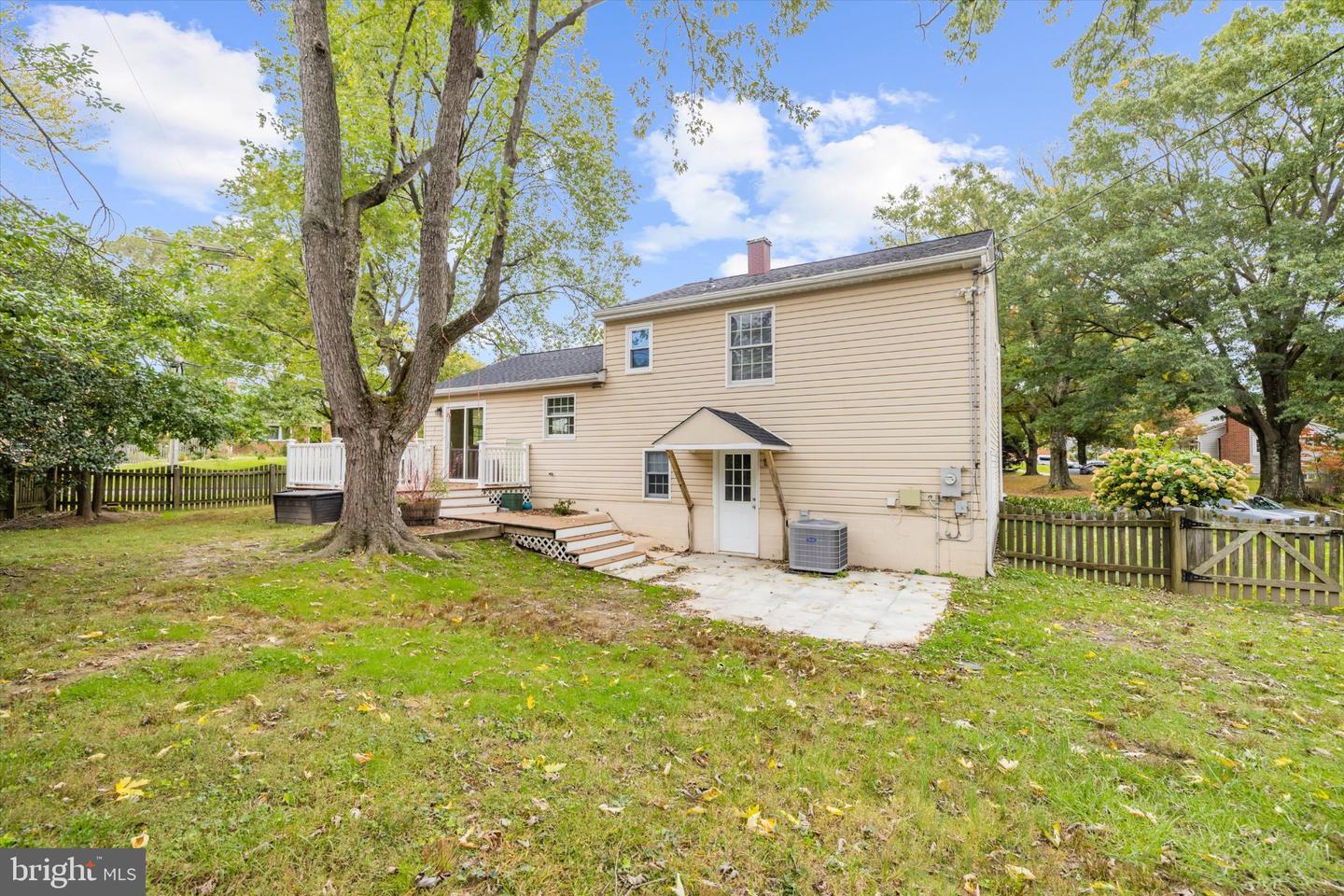 200 Hollyberry Rd Property Photo 66