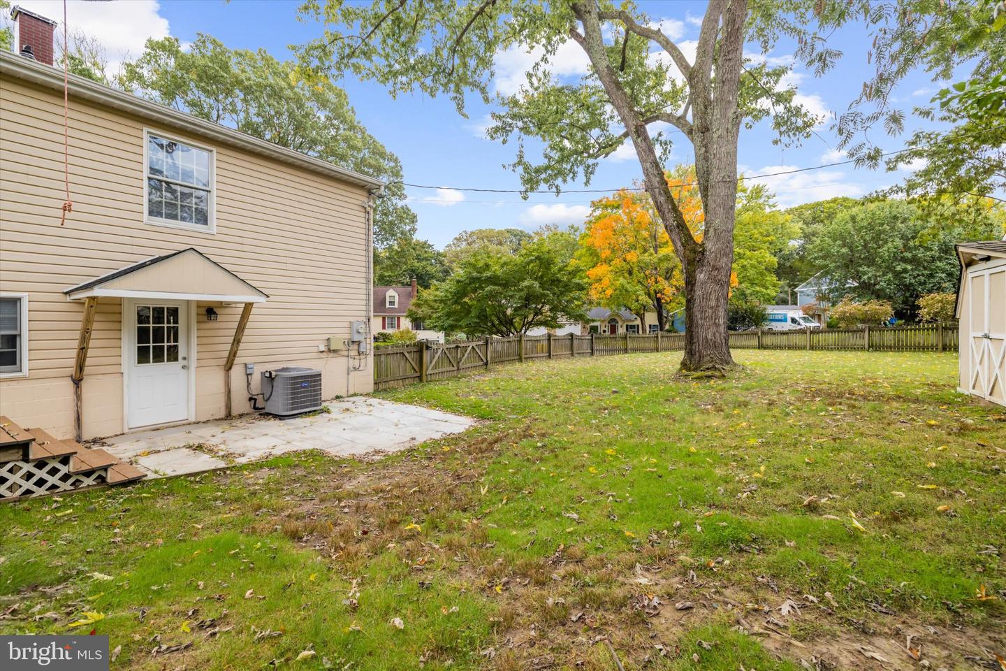 200 Hollyberry Rd Property Photo 67