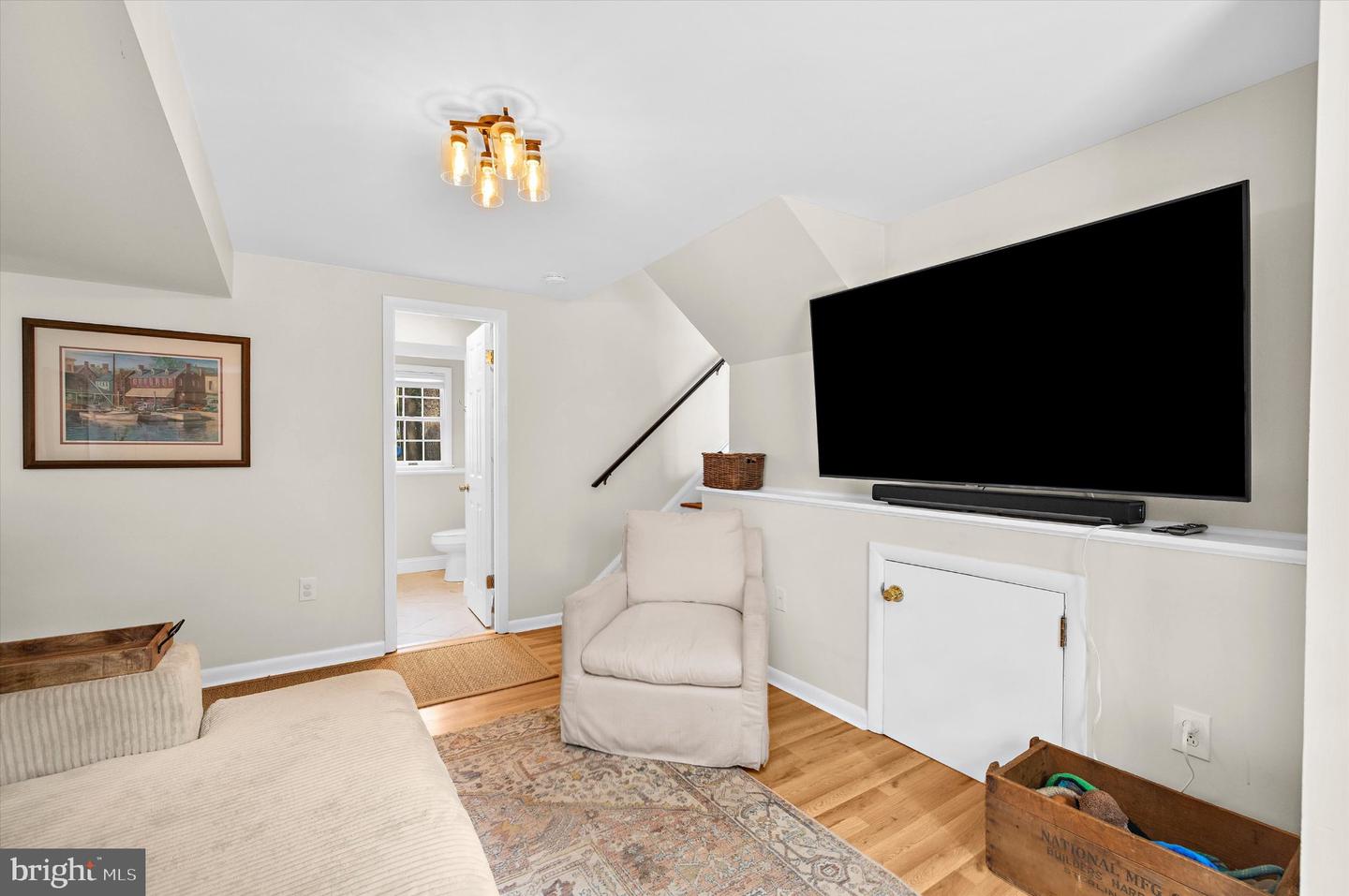 200 Hollyberry Rd Property Photo 82