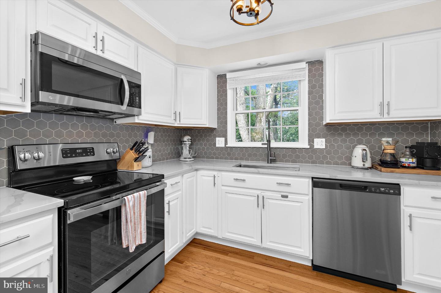 200 Hollyberry Rd Property Photo 98