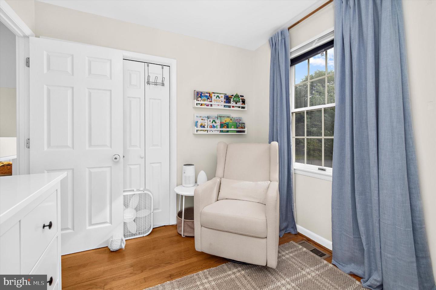 200 Hollyberry Rd Property Photo 101
