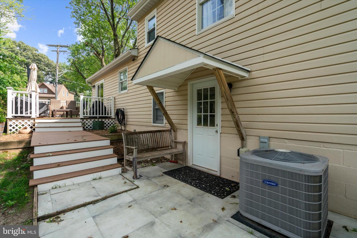 200 Hollyberry Rd Property Photo 111