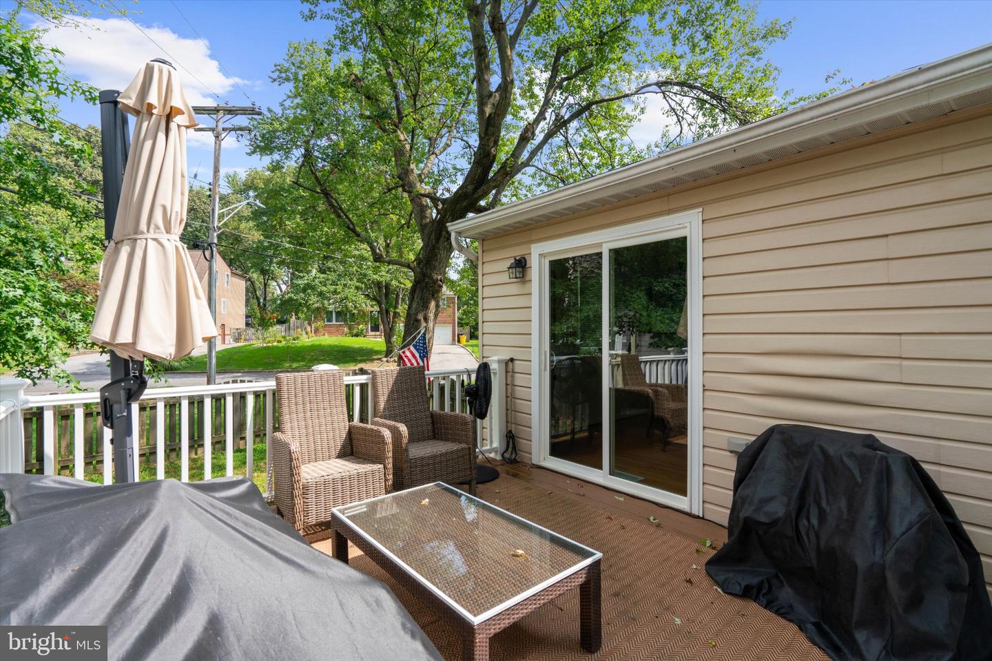 200 Hollyberry Rd Property Photo 112