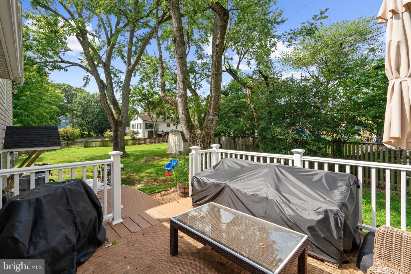 200 Hollyberry Rd Property Photo 114