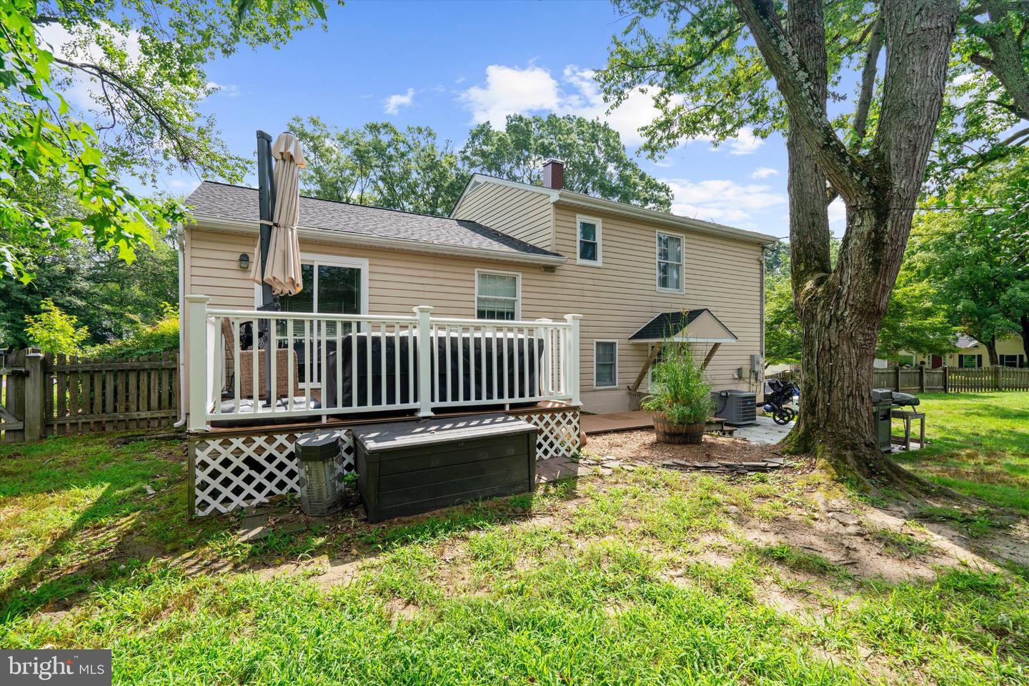 200 Hollyberry Rd Property Photo 115