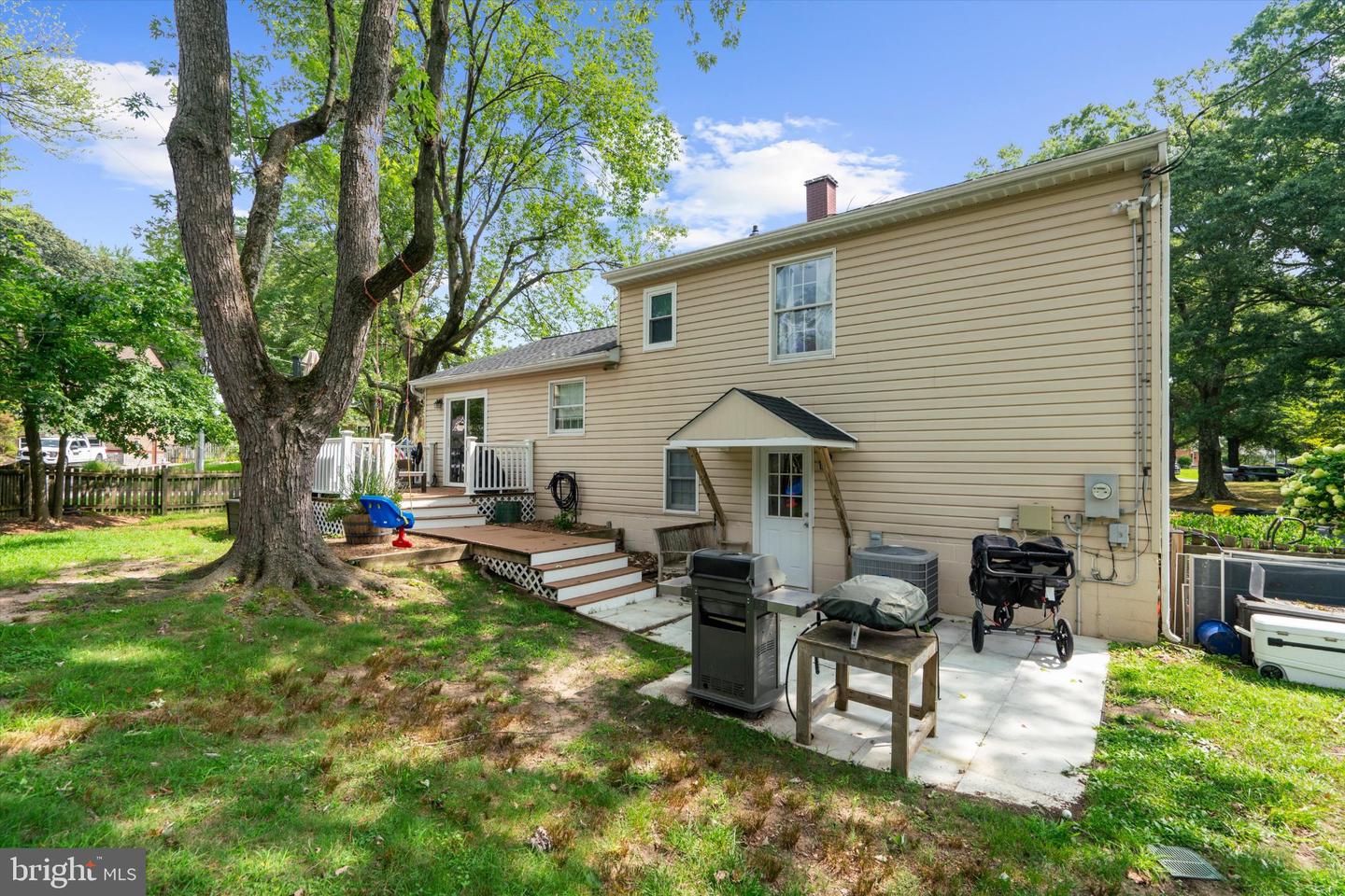 200 Hollyberry Rd Property Photo 116