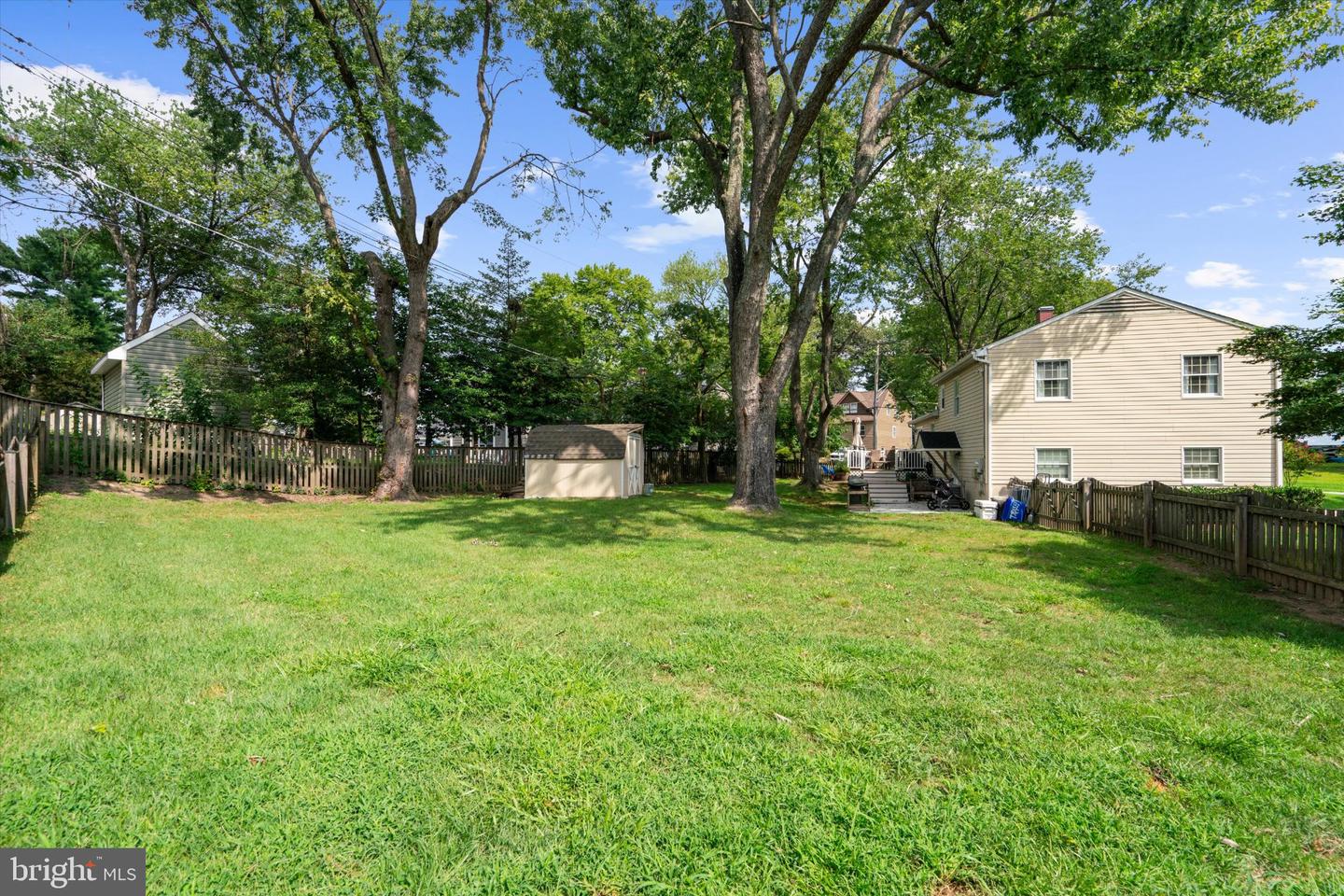 200 Hollyberry Rd Property Photo 119