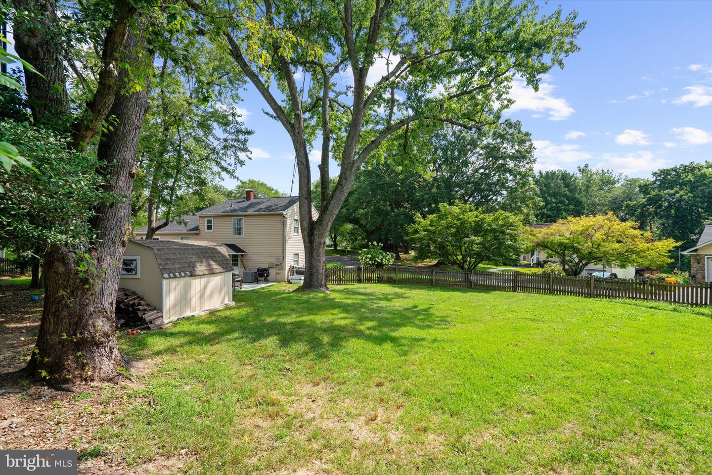 200 Hollyberry Rd Property Photo 120