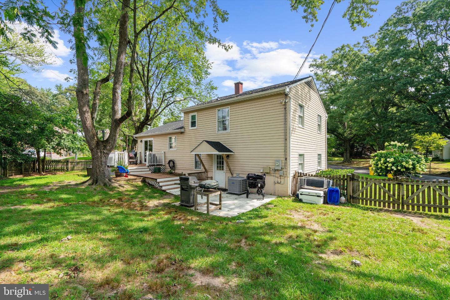 200 Hollyberry Rd Property Photo 121