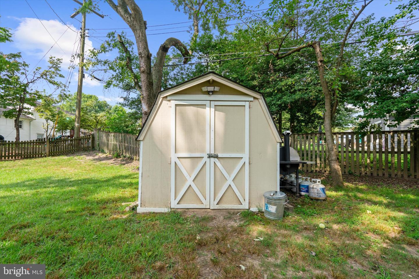 200 Hollyberry Rd Property Photo 122