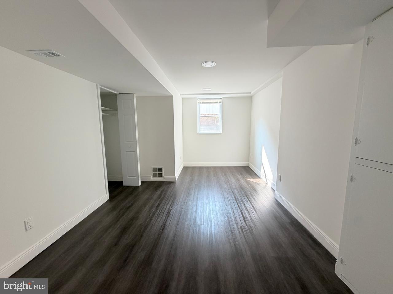 1203 Rosedale Ave Property Photo 10
