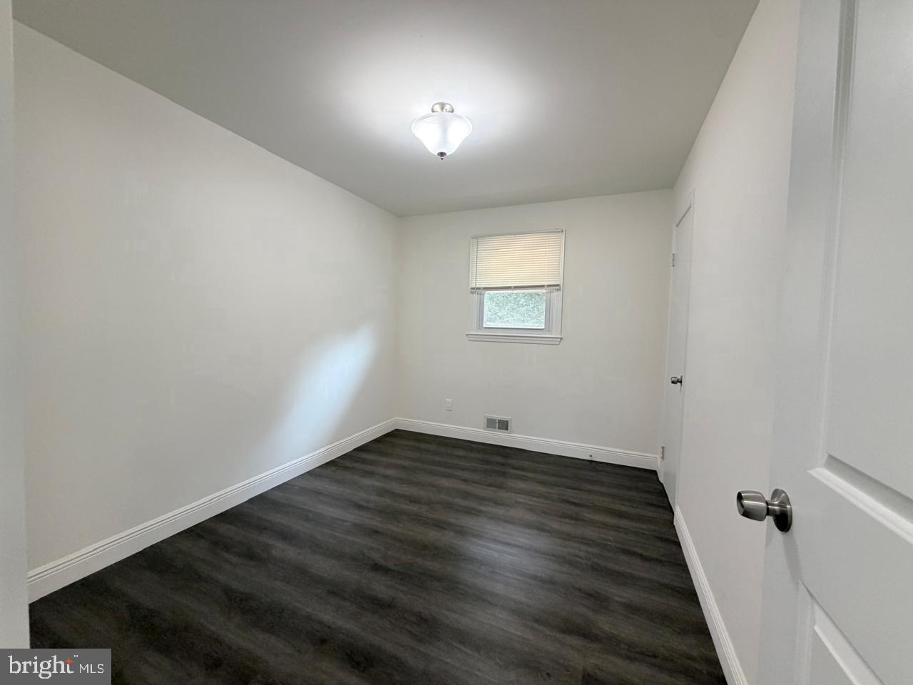 1203 Rosedale Ave Property Photo 12