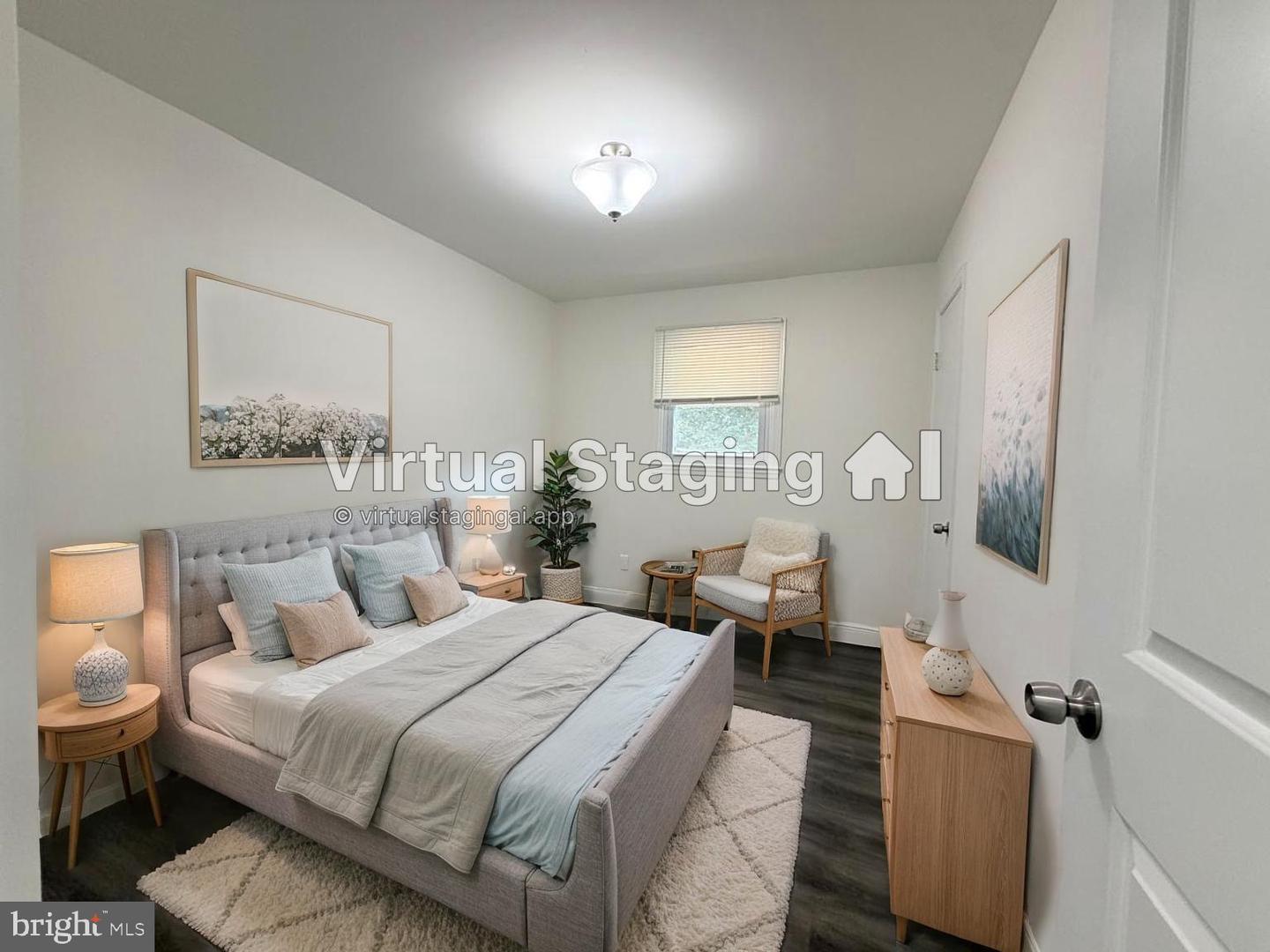 1203 Rosedale Ave Property Photo 13