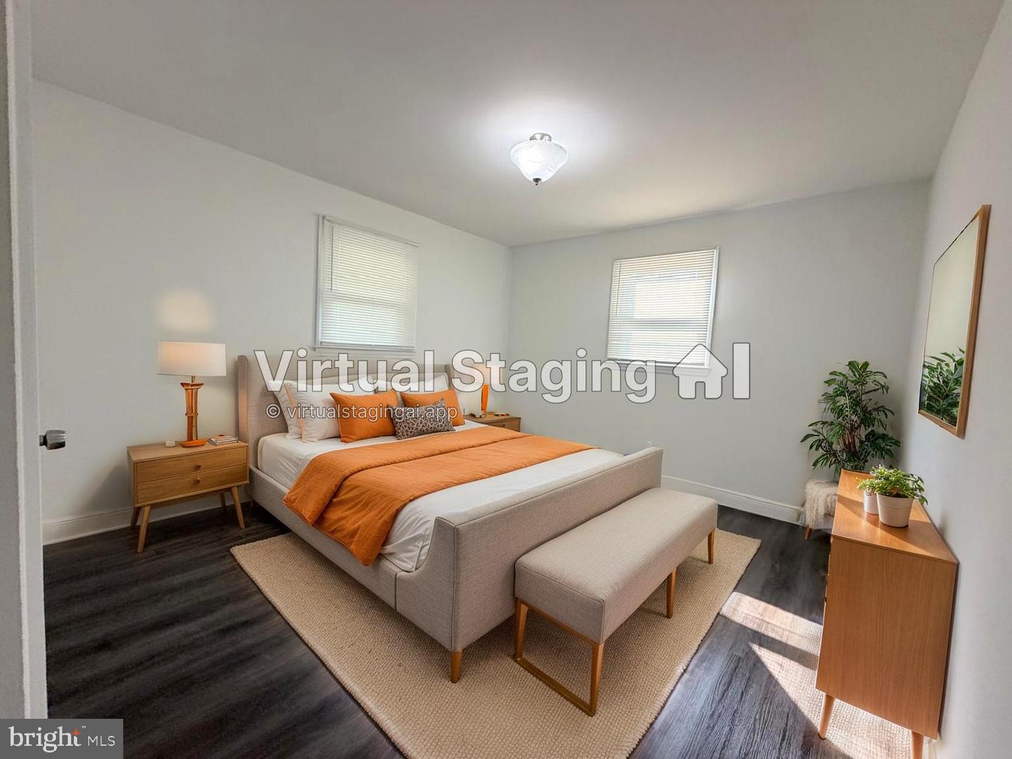1203 Rosedale Ave Property Photo 14