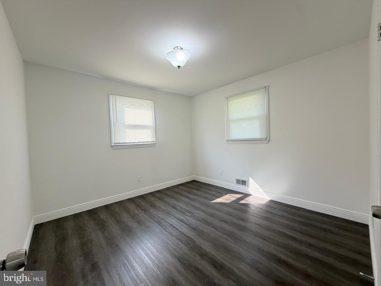 1203 Rosedale Ave Property Photo 15