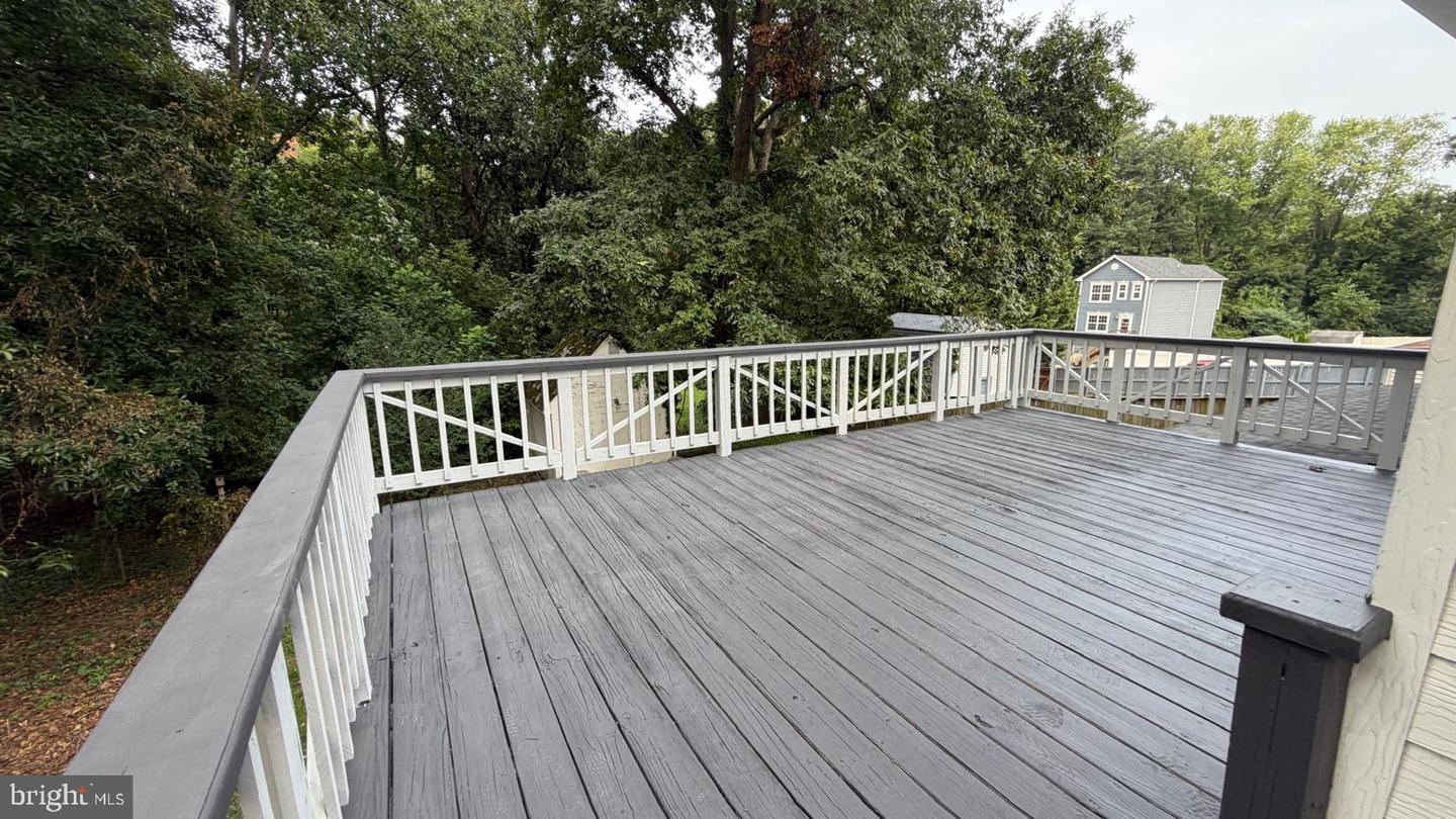 1203 Rosedale Ave Property Photo 16