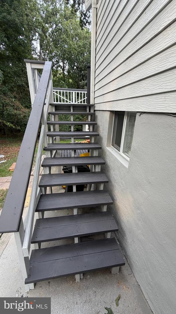 1203 Rosedale Ave Property Photo 17