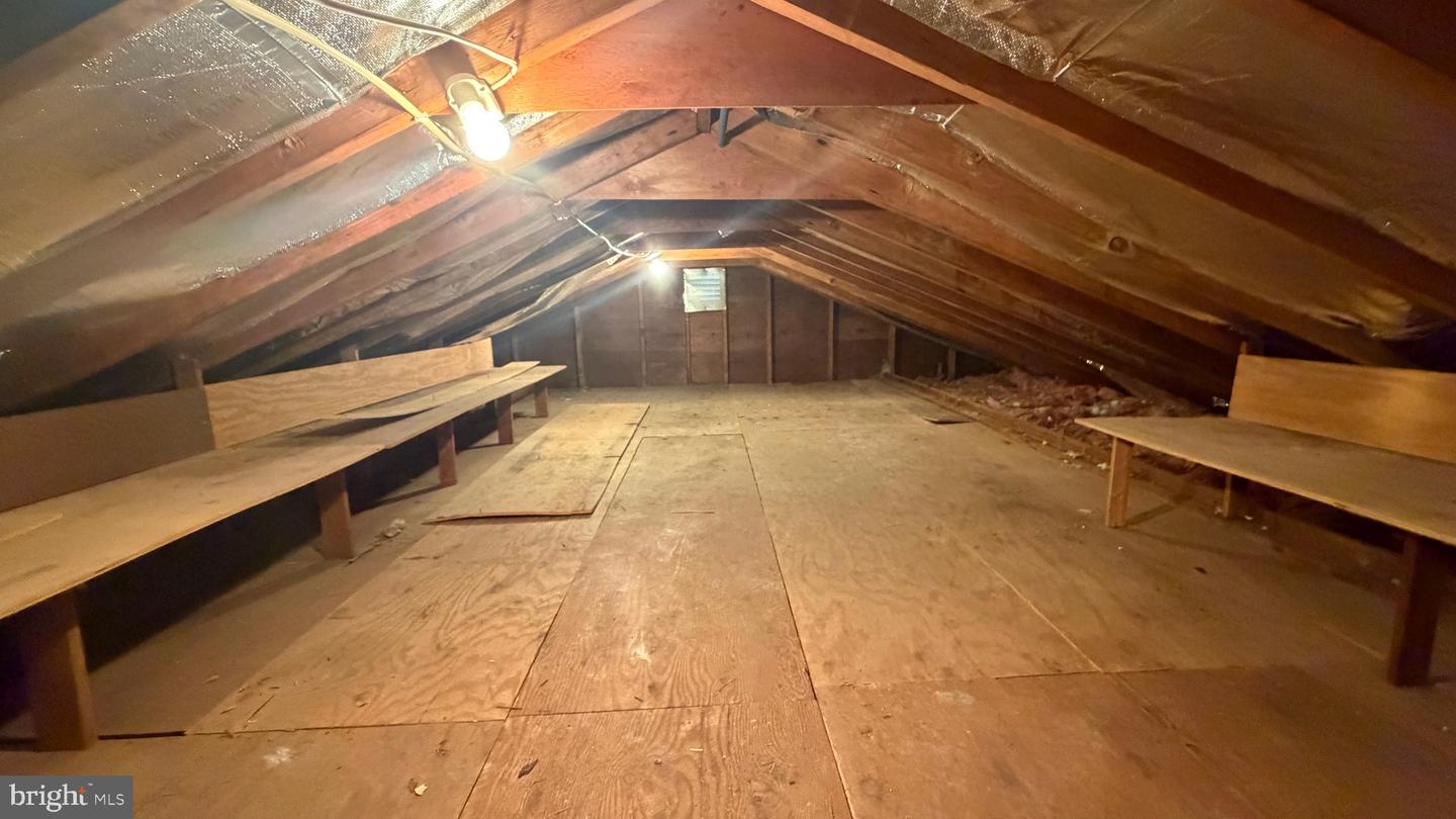1203 Rosedale Ave Property Photo 19