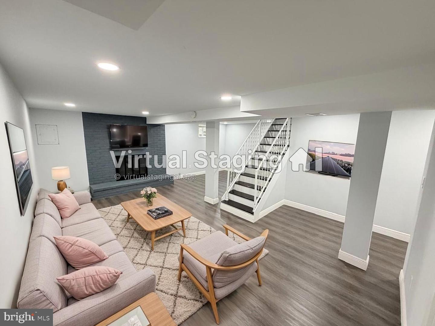 1203 Rosedale Ave Property Photo 22