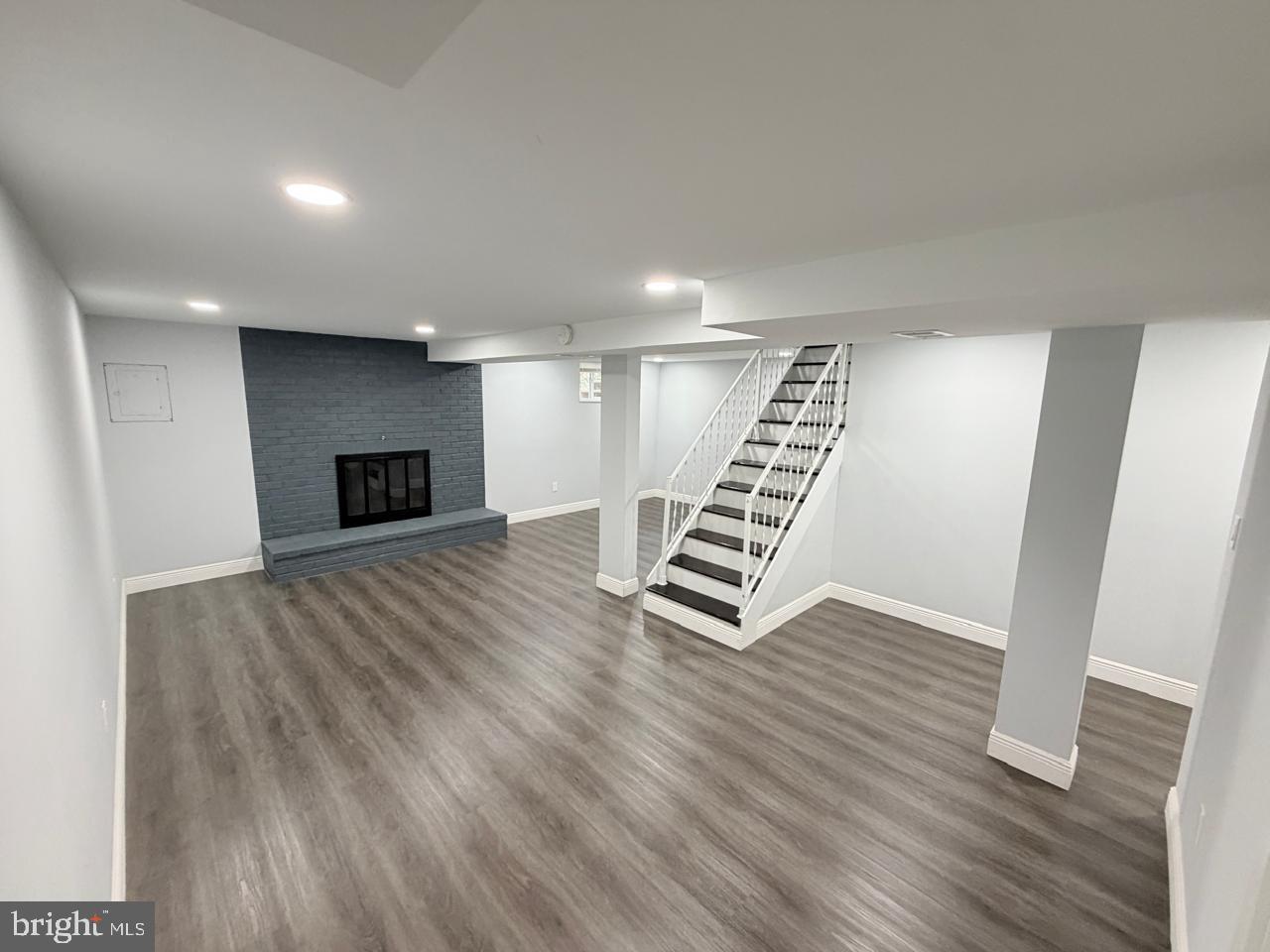 1203 Rosedale Ave Property Photo 23