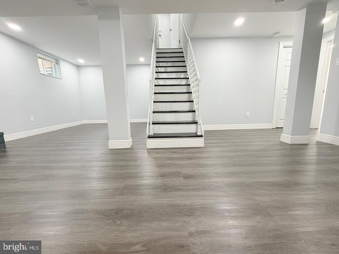 1203 Rosedale Ave Property Photo 24