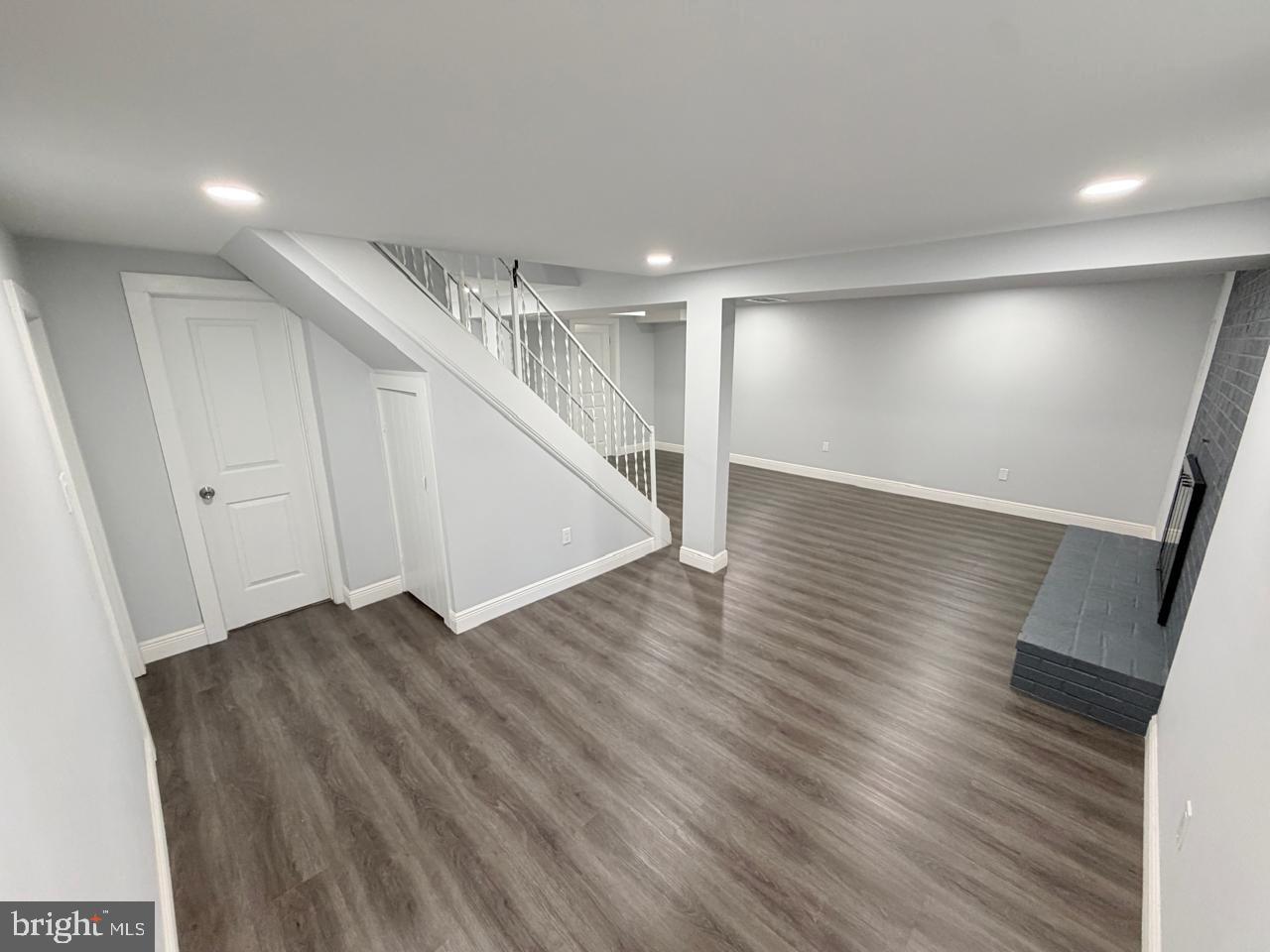 1203 Rosedale Ave Property Photo 25