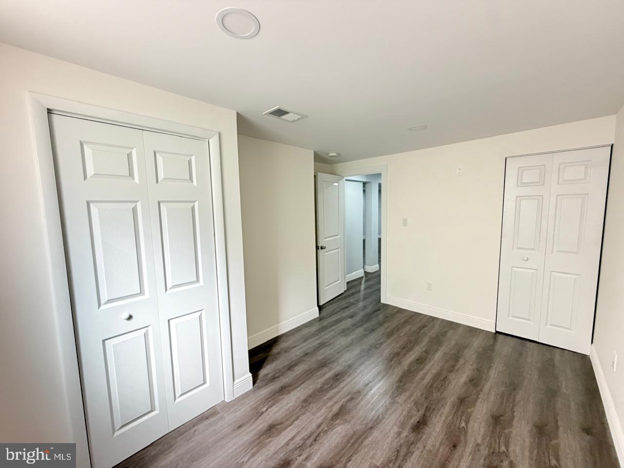 1203 Rosedale Ave Property Photo 26
