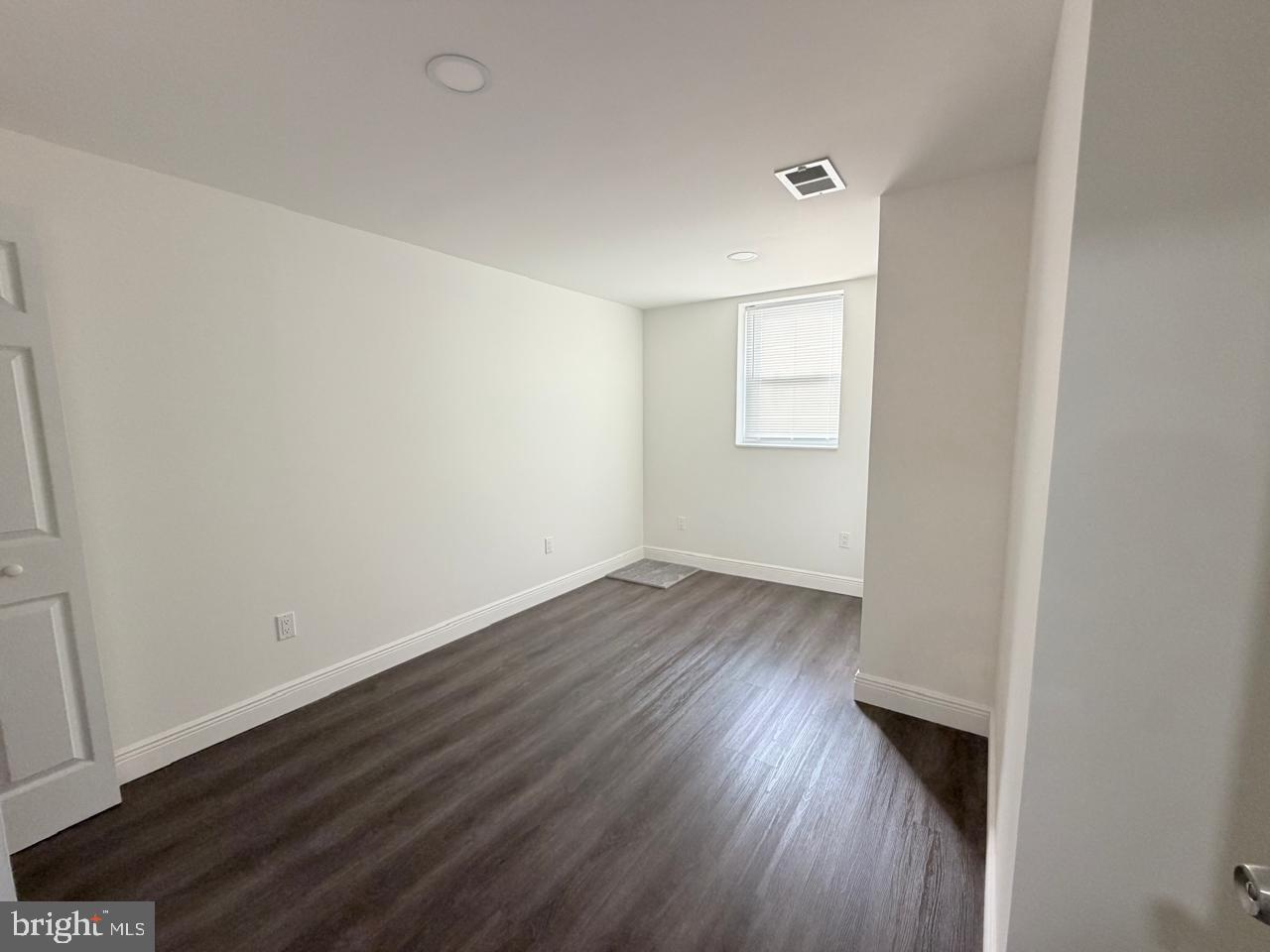 1203 Rosedale Ave Property Photo 27
