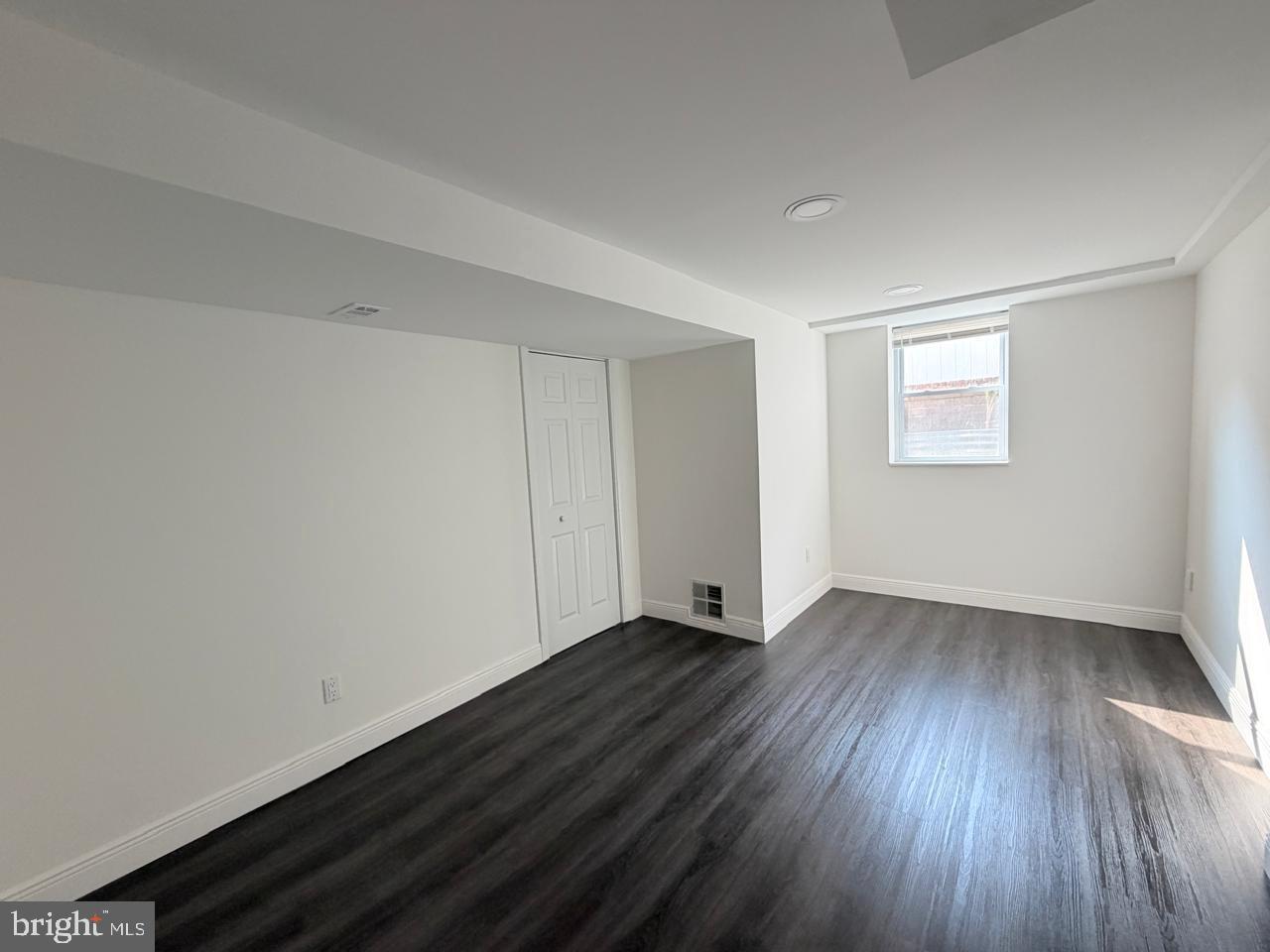 1203 Rosedale Ave Property Photo 28