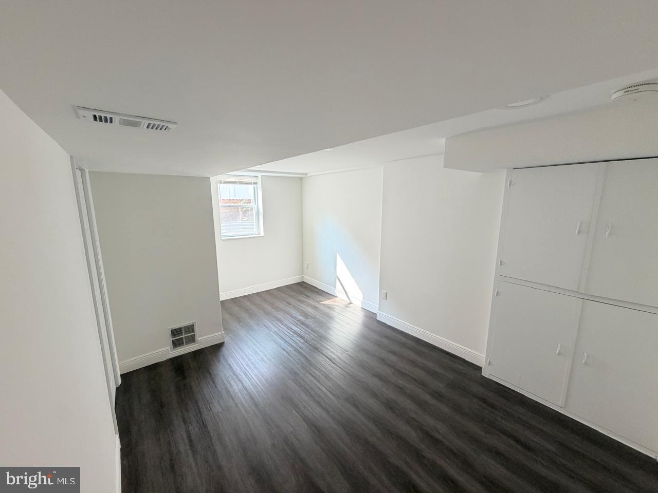 1203 Rosedale Ave Property Photo 29
