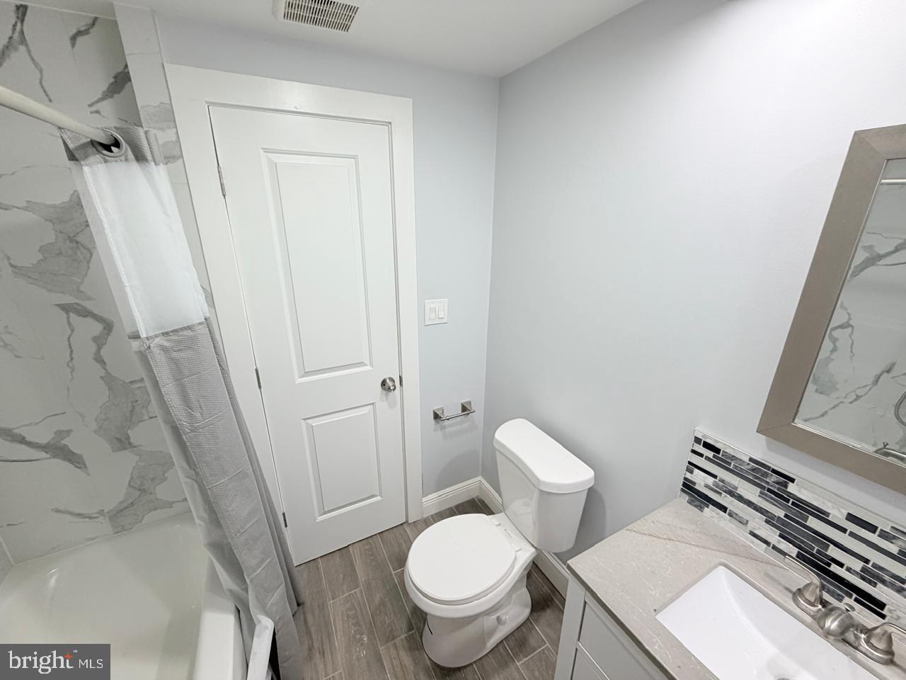 1203 Rosedale Ave Property Photo 30