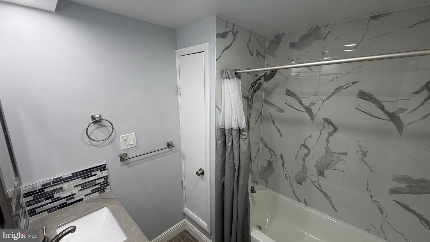 1203 Rosedale Ave Property Photo 32