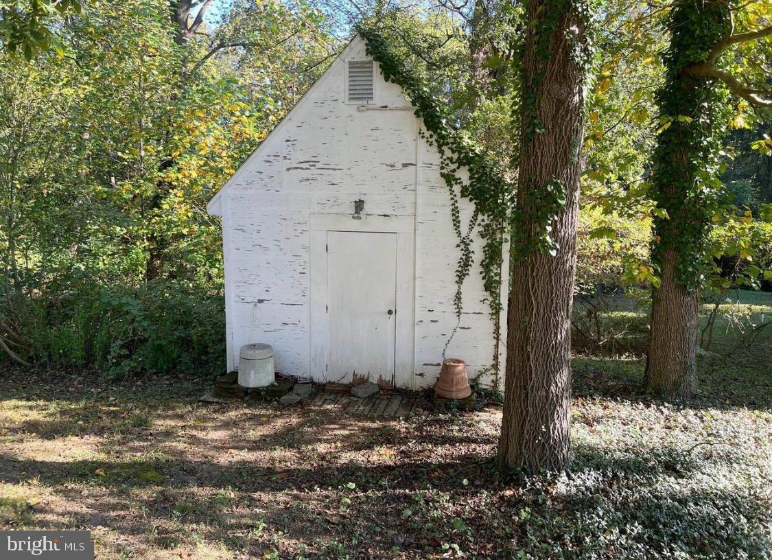 1203 Rosedale Ave Property Photo 34