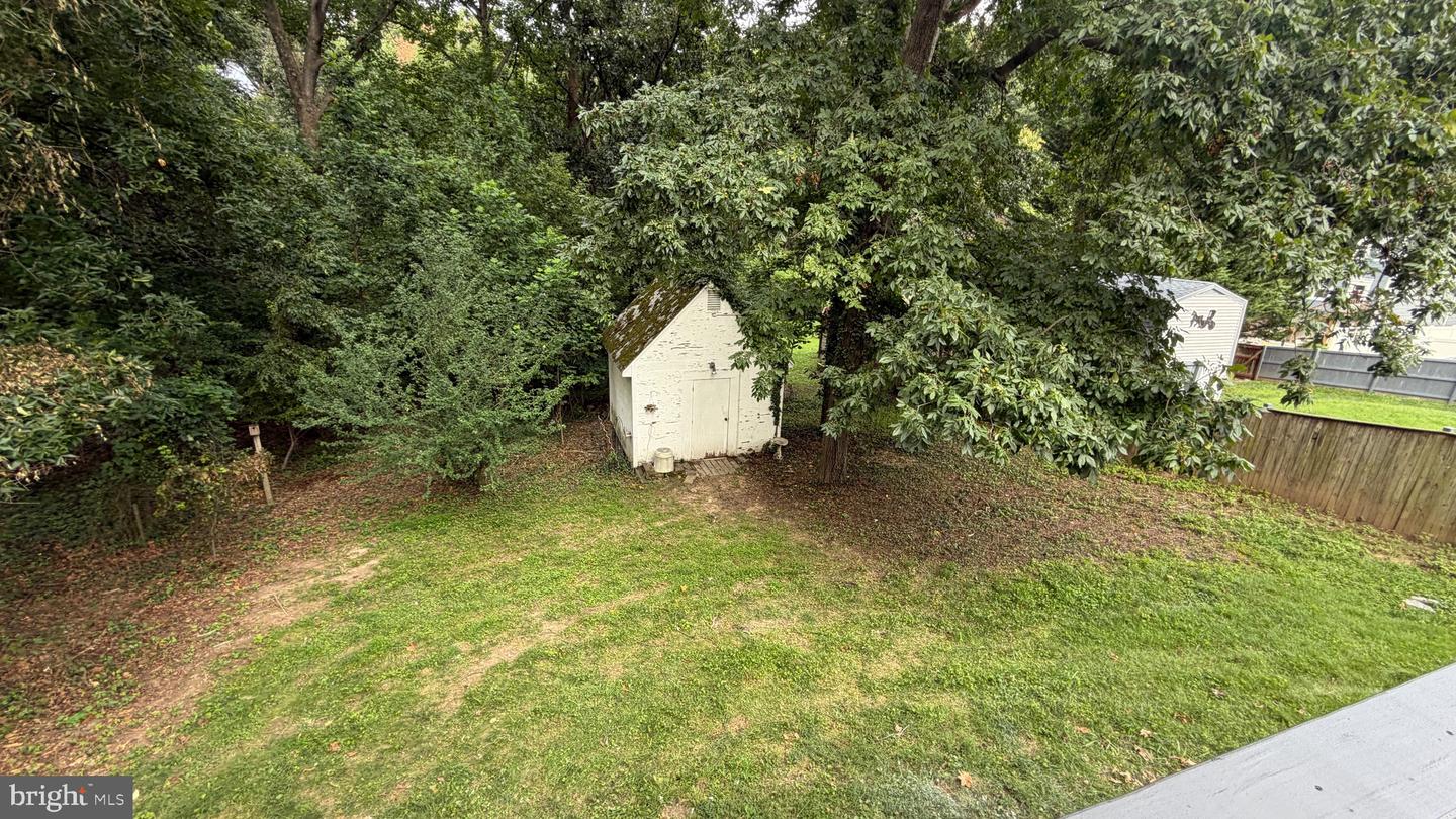 1203 Rosedale Ave Property Photo 35