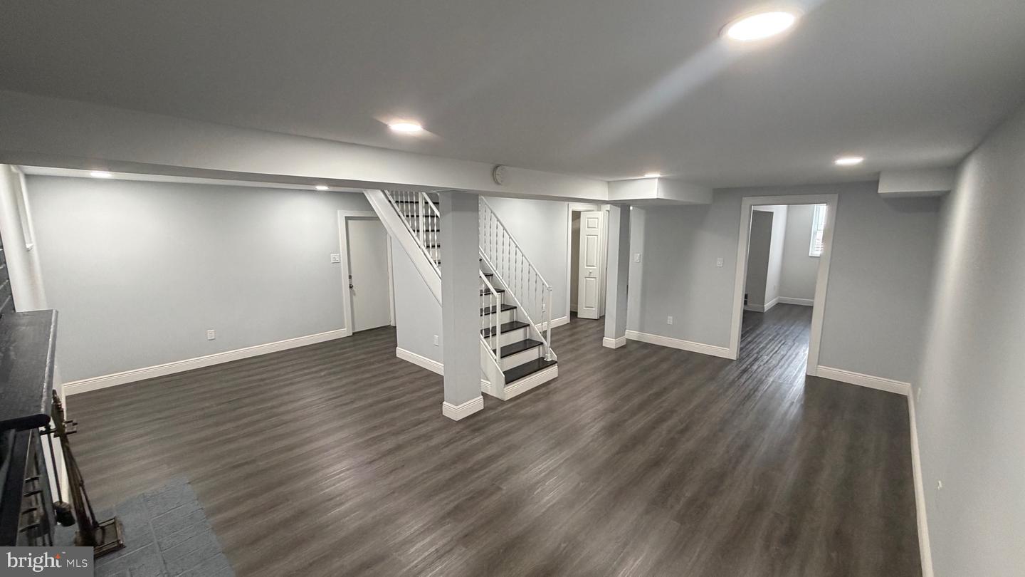 1203 Rosedale Ave Property Photo 38