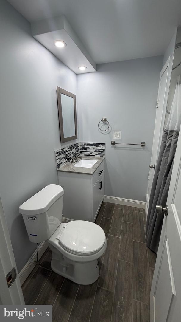 1203 Rosedale Ave Property Photo 39
