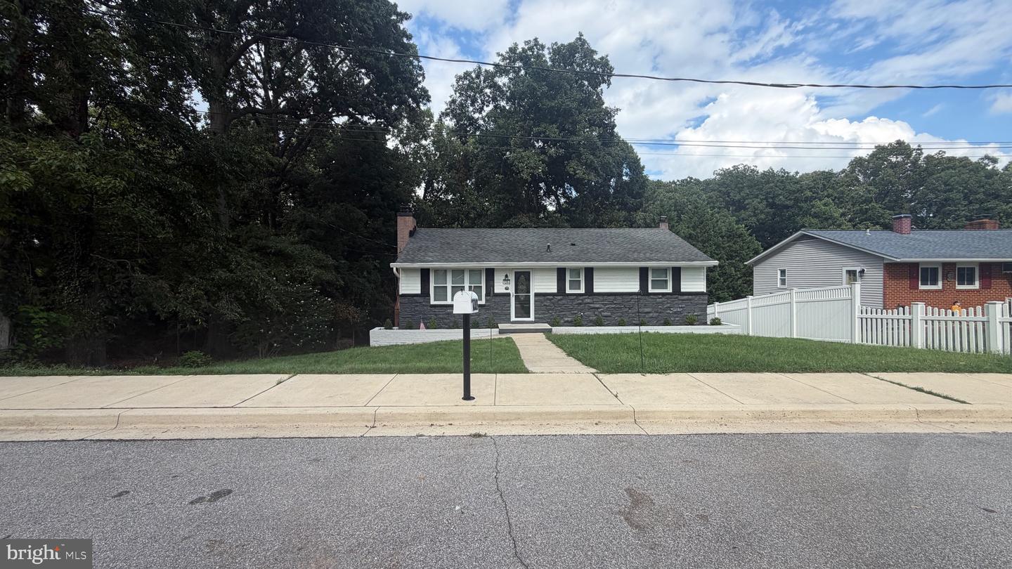 1203 Rosedale Ave Property Photo 40