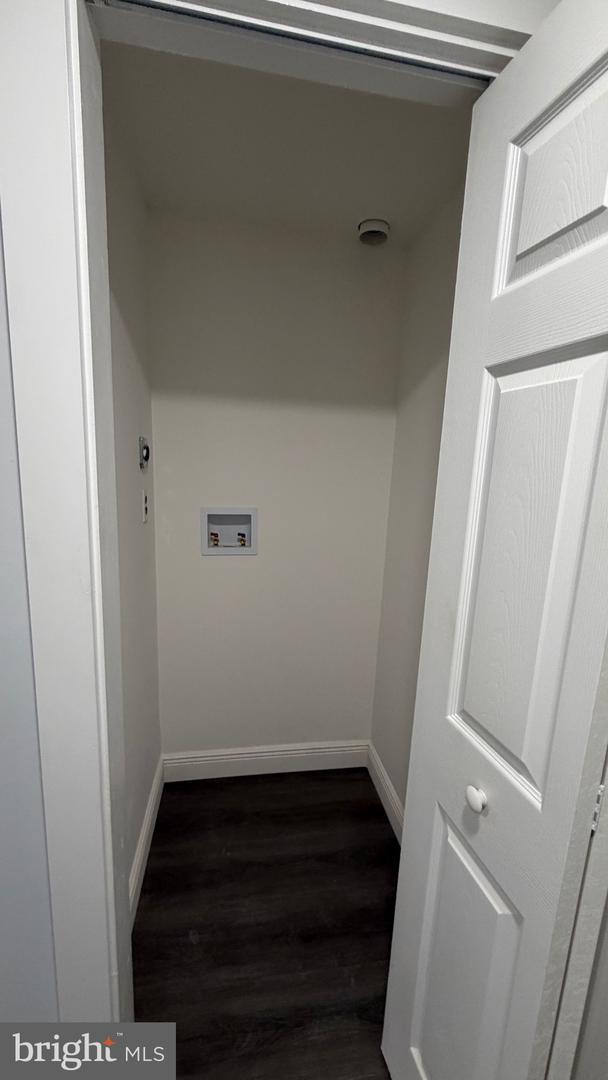 1203 Rosedale Ave Property Photo 42