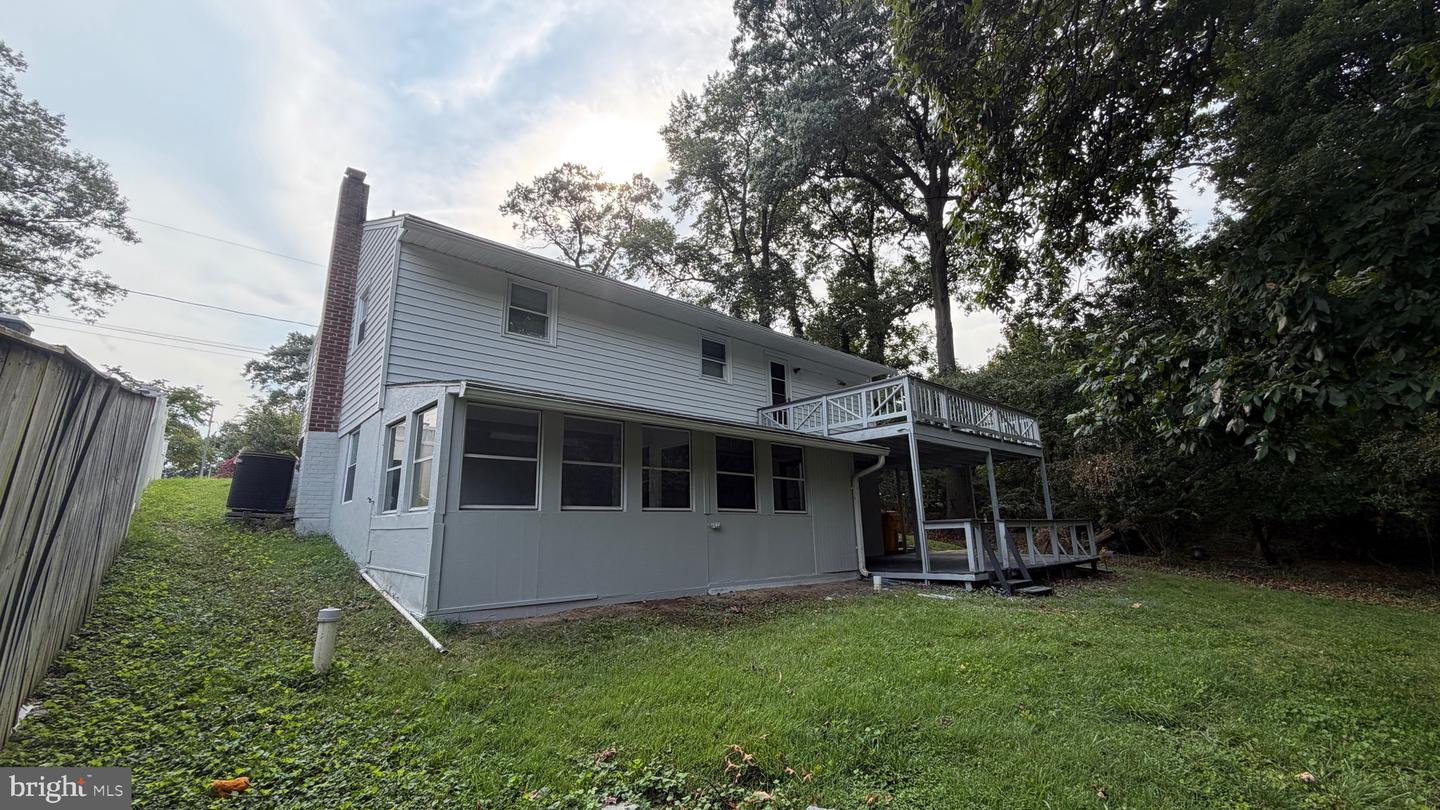 1203 Rosedale Ave Property Photo 43