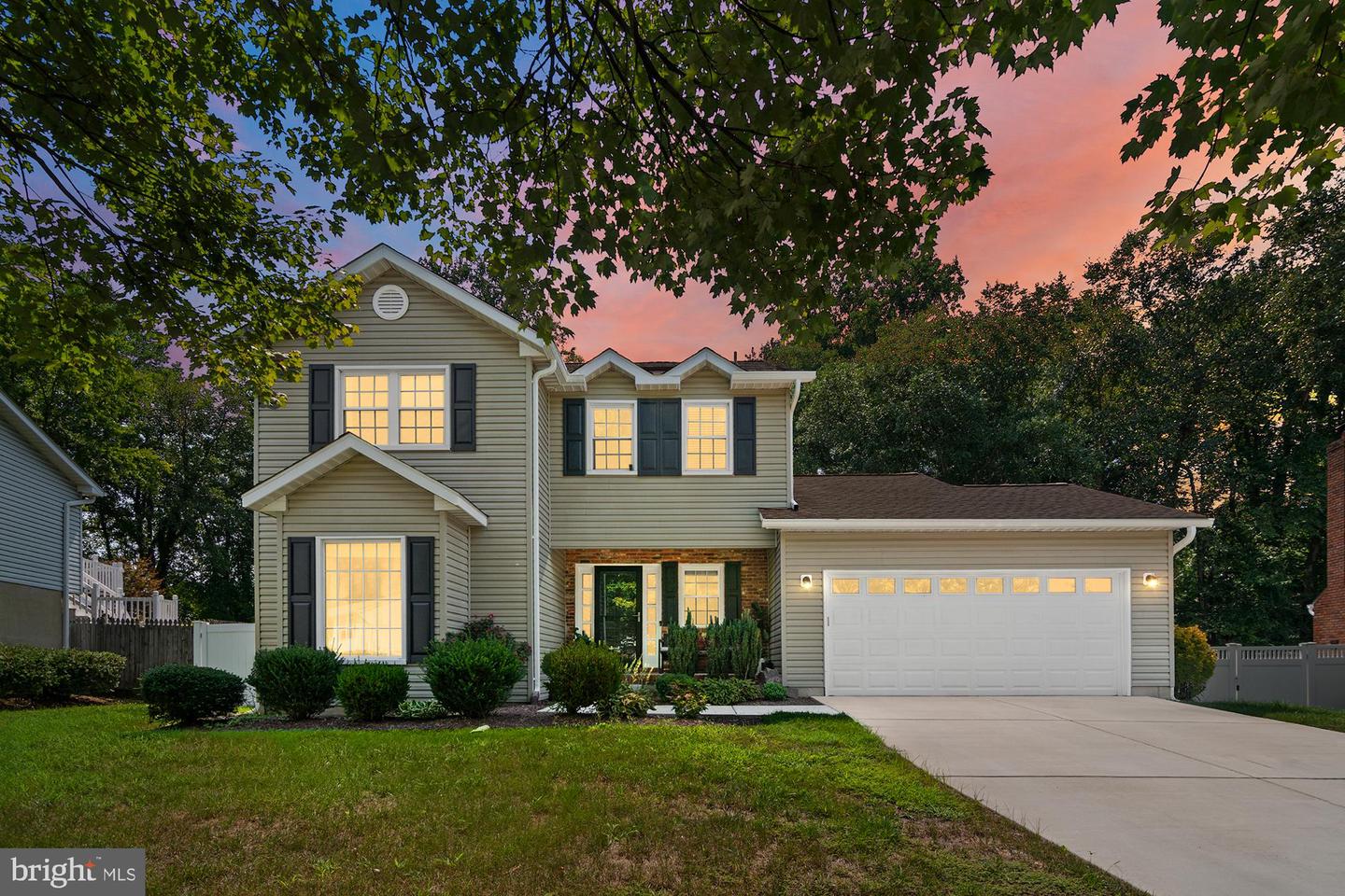 1736 REMINGTON DR