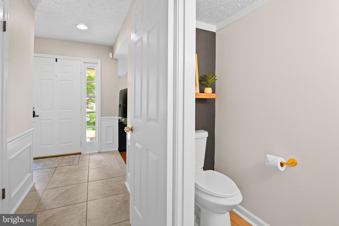1736 Remington Dr Property Photo 31