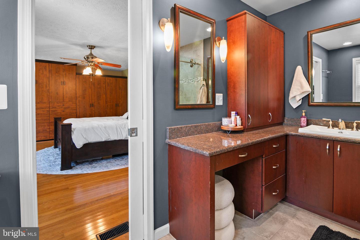 1736 Remington Dr Property Photo 44